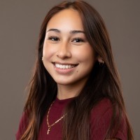 Sarah Torres