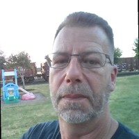 Bruce Burns