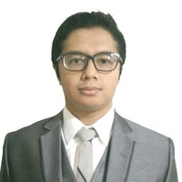 Muhamad Ivan Hadiana