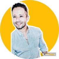 Luis Marte