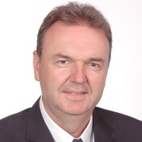Gary Mcnair