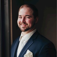 Travis Dodson