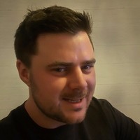 Alexander Sims