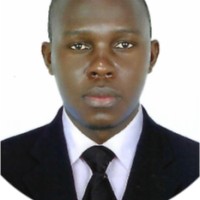 Mulindwa Fahad