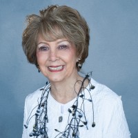 Joyce Bradfield