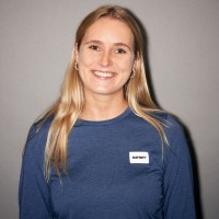 Mette Holst Juhl