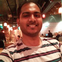 Praveen Jayapal