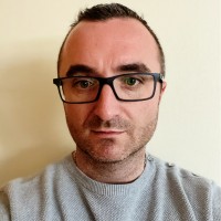 Vincent Rogowski