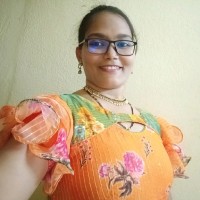 Kunayyagari Reshma