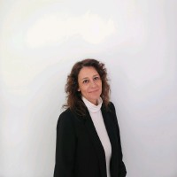 Nuria Figueroa Casabella