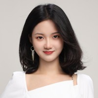 Cecilia Cao