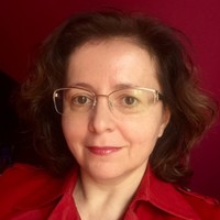 Aurika Farkas