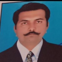 UgamSinghSodha UgamSinghSodha