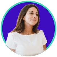 Zineb Belabbas-Petrel 🪄