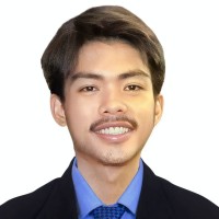 Reigner Sieltel Agtagma