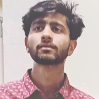 Manish Singh Shekhawat