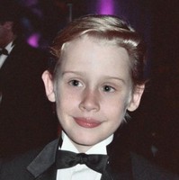 Yoanqui Garcia Doroteo