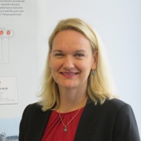 Anita Preisler