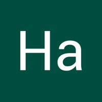 Ha Pham Thai