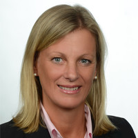 Inga Gummert