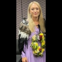 Shannon Soughtton