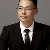 高兴华