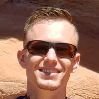 Mckay Todd
