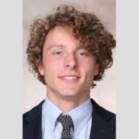 Lucas Hess