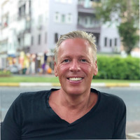 Jens Lunde