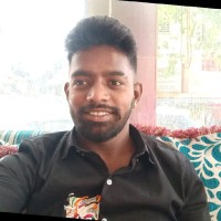 Eshwar S