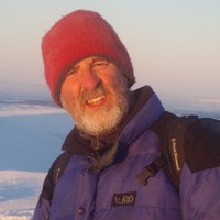Stu Thompson