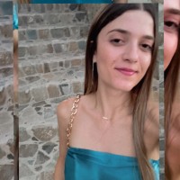 Marianna Stylianou