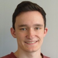 Nico Ecknauer