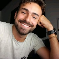 Junior Fajoli