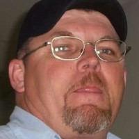 Gary Fanning