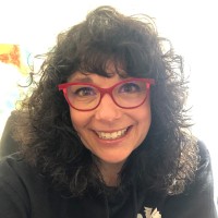Tracy Michel