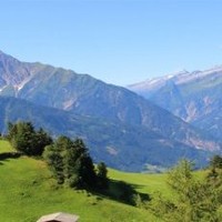 Himachal Travel Network