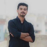 Naimur Rahman