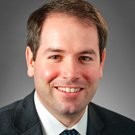 Jeffrey Boogay