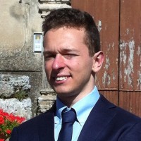 Francesco Visconti