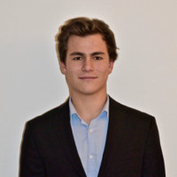 Baptiste Ancelme