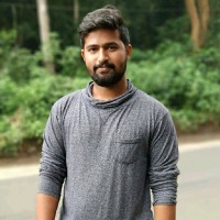 Karuppudurai S