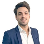 Mathias Munoz