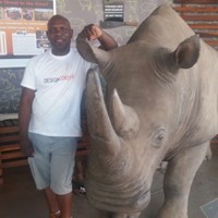 Powder Coating B. Linya