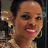 Monica Boyd