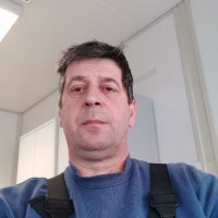 Zsolt Lovasz