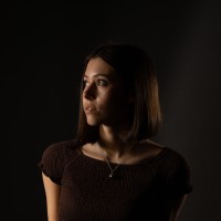 Ilaria Bocca