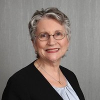 Eileen Kugler