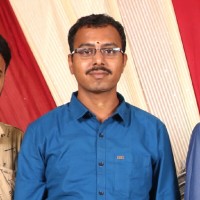 Manigandan Baskaran