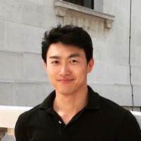 Vincent Chai